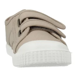 Jungen Stylische Klettverschluss Sneakers><noscript><img width=