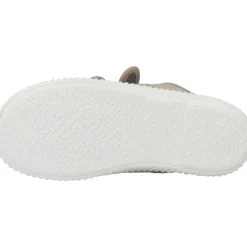 Jungen Stylische Klettverschluss Sneakers><noscript><img width=