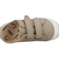 Jungen Stylische Klettverschluss Sneakers><noscript><img width=