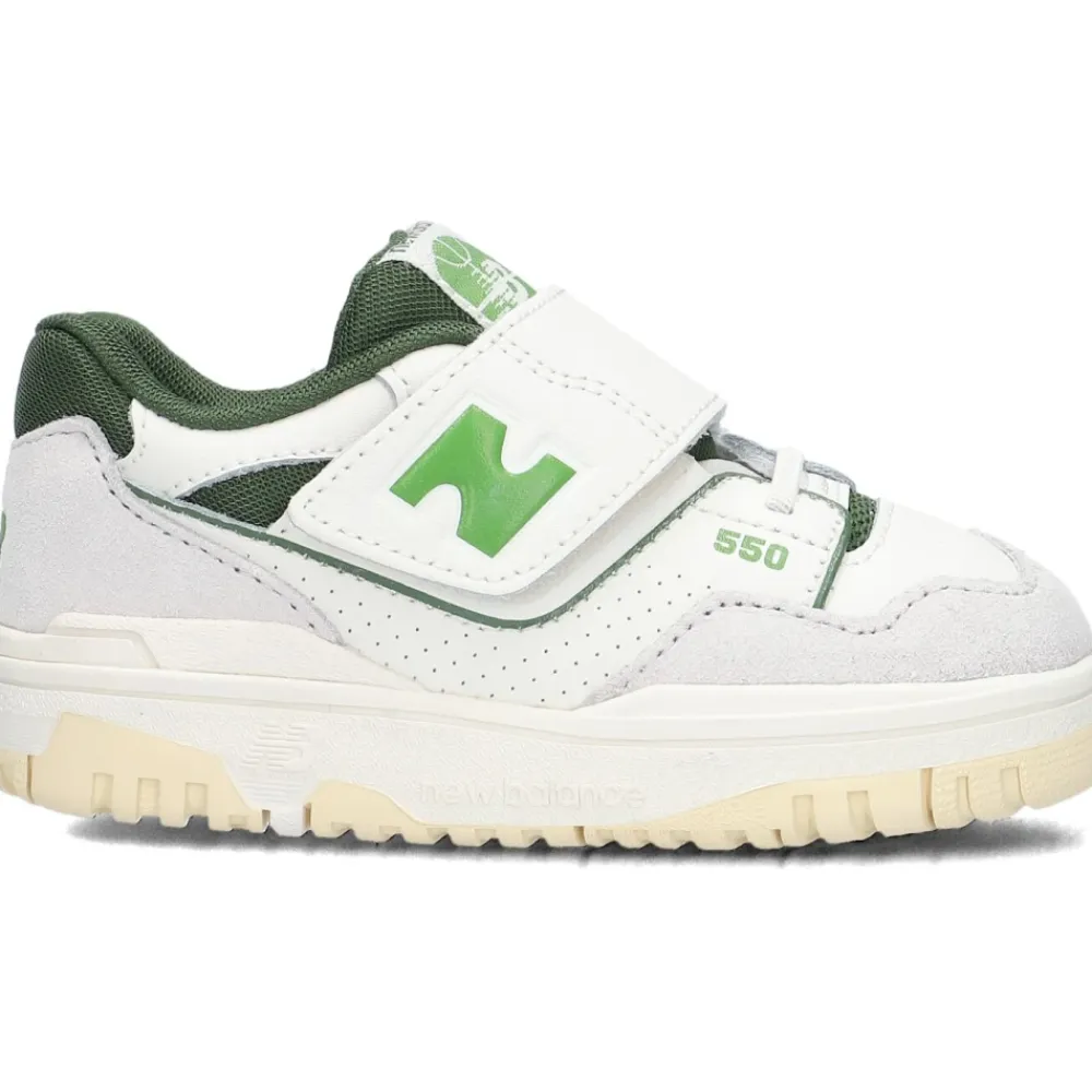 Jungen Stylische Sneakers für Herbst>New Balance Outlet