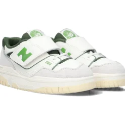 Jungen Stylische Sneakers für Herbst>New Balance Outlet