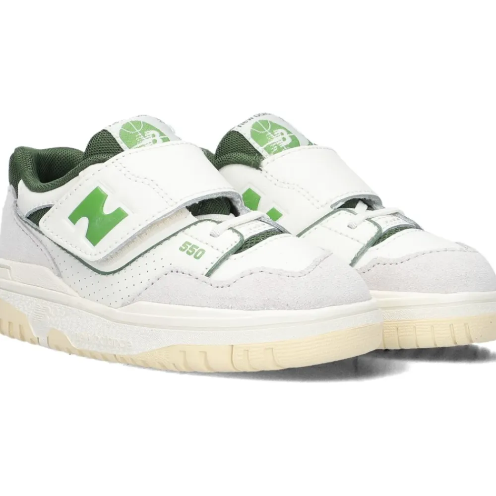 Jungen Stylische Sneakers für Herbst>New Balance Outlet