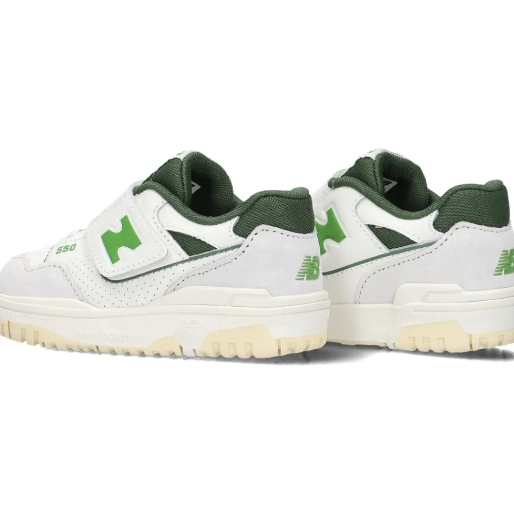 Jungen Stylische Sneakers für Herbst>New Balance Outlet