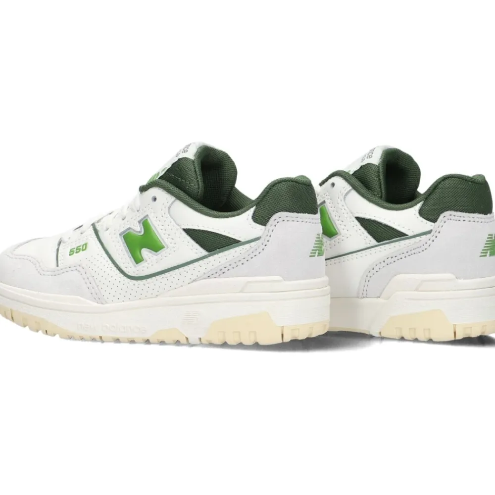 Jungen Stylische Sneakers PSB550>New Balance Sale