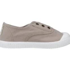 Jungen Stylische Sneakers>Victoria Clearance