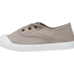 Jungen Stylische Sneakers><noscript><img width=