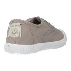 Jungen Stylische Sneakers><noscript><img width=