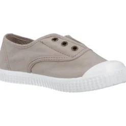 Jungen Stylische Sneakers><noscript><img width=
