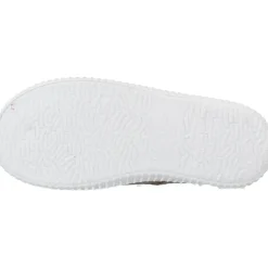 Jungen Stylische Sneakers><noscript><img width=