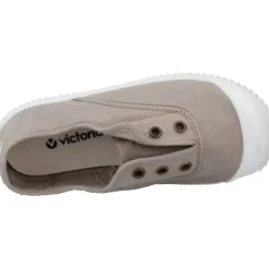 Jungen Stylische Sneakers><noscript><img width=