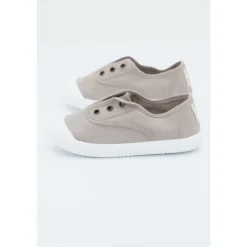 Jungen Stylische Sneakers><noscript><img width=