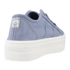 Jungen Stylische Sneakers><noscript><img width=
