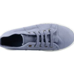 Jungen Stylische Sneakers><noscript><img width=