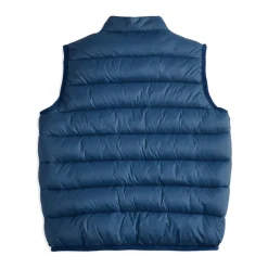 Jungen Trawl Gilet für Kinder>Barbour Discount