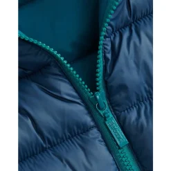 Jungen Trawl Gilet für Kinder><noscript><img width=