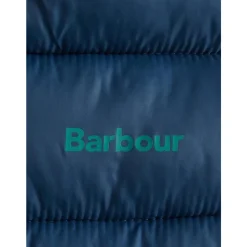 Jungen Trawl Gilet für Kinder><noscript><img width=