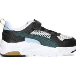 Jungen Trinity Lite AC Sneakers>PUMA Best