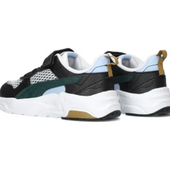 Jungen Trinity Lite AC Sneakers><noscript><img width=