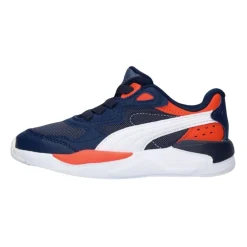 Jungen X-ray Speed Low Sneakers>PUMA Outlet