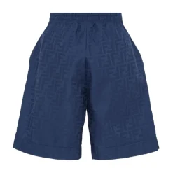 Junior Bermuda-Shorts><noscript><img width=