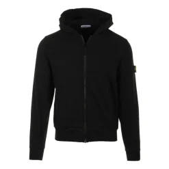 Junior Felpa Sweatshirt>Stone Island Discount