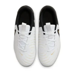 Junior Fußballschuhe><noscript><img width=