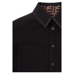 Junior Hemdjacke><noscript><img width=