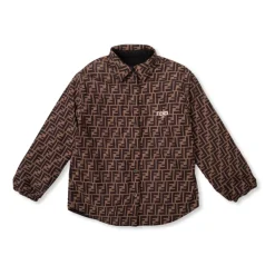 Junior Hemdjacke><noscript><img width=