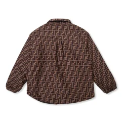 Junior Hemdjacke><noscript><img width=