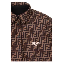 Junior Hemdjacke><noscript><img width=