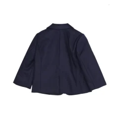 Junior Jacke mit Knopfverschluss>Fay Sale