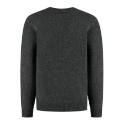 Junior Logo Strickpullover><noscript><img width=