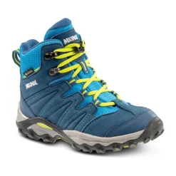 Junior Mid GTX Wanderstiefel>Meindl Sale