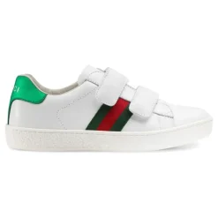 Junior New Ace>Gucci Outlet