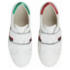 Junior New Ace>Gucci Outlet