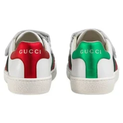 Junior New Ace><noscript><img width=