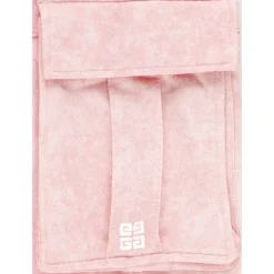 Junior Baumwoll-Cargohose><noscript><img width=