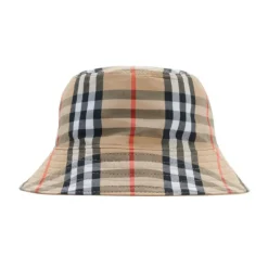 Junior Sand Bucket Hat><noscript><img width=