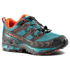 Junior Wanderschuh mit GORE-TEX>La Sportiva Outlet