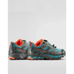 Junior Wanderschuh mit GORE-TEX><noscript><img width=