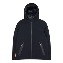 Junior Winter Storm Jacke>RRD Discount