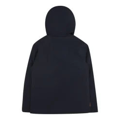 Junior Winter Storm Jacke>RRD Discount