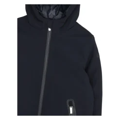 Junior Winter Storm Jacke><noscript><img width=