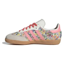 Junior X Liberty London Fußballschuh><noscript><img width=