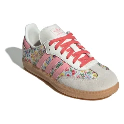 Junior X Liberty London Fußballschuh><noscript><img width=