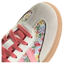 Junior X Liberty London Fußballschuh><noscript><img width=