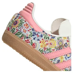 Junior X Liberty London Fußballschuh><noscript><img width=