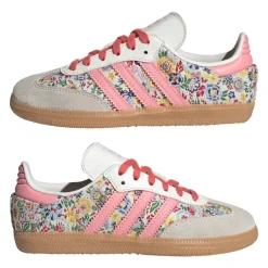 Junior X Liberty London Fußballschuh><noscript><img width=