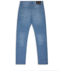 Just Right Fit Jeans>Aspact Outlet