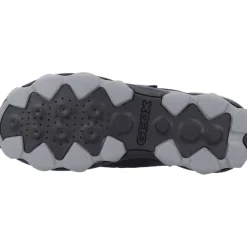 J159VA 085FU J BULLER BOY Sneakers><noscript><img width=